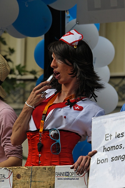 Gay Pride Paris 2010-083